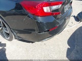 Honda Accord Sport Special Edition 1HGCV1F42NA026648 photo