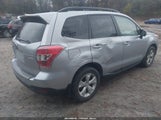 Subaru Forester 2.5I Limited JF2SJAHC7EH495995 снимка
