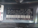 Toyota Corolla Le 2T1BURHE1GC622737 снимка