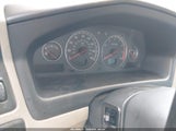 Volvo S60 2.5T YV1RS592352431084 снимка