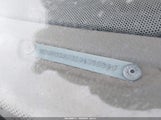 Volvo S60 2.5T YV1RS592352431084 снимка
