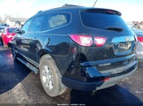 Chevrolet Traverse 2Lt 1GNKRHKD3HJ170752 снимка