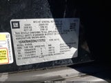 Chevrolet Traverse 2Lt 1GNKRHKD3HJ170752 снимка