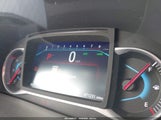 Honda Pilot 2Wd Ex-L 5FNYF5H56LB007927 photo