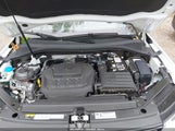Volkswagen Tiguan 2.0T Se/2.0T Sel/2.0T Sel R-Line/2.0T Sel R-Line Black 3VV2B7AX1KM039124 снимка
