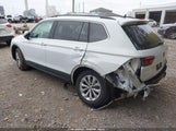 Volkswagen Tiguan 2.0T Se/2.0T Sel/2.0T Sel R-Line/2.0T Sel R-Line Black 3VV2B7AX1KM039124 снимка