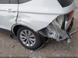 Volkswagen Tiguan 2.0T Se/2.0T Sel/2.0T Sel R-Line/2.0T Sel R-Line Black 3VV2B7AX1KM039124 photo