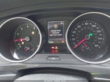 Volkswagen Tiguan 2.0T Se/2.0T Sel/2.0T Sel R-Line/2.0T Sel R-Line Black 3VV2B7AX1KM039124 photo