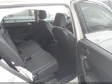 Volkswagen Tiguan 2.0T Se/2.0T Sel/2.0T Sel R-Line/2.0T Sel R-Line Black 3VV2B7AX1KM039124 photo