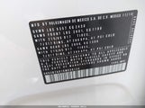 Volkswagen Tiguan 2.0T Se/2.0T Sel/2.0T Sel R-Line/2.0T Sel R-Line Black 3VV2B7AX1KM039124 photo
