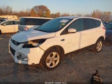 Ford Escape Se 1FMCU9GXXEUD32211 снимка