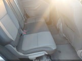 Ford Escape Se 1FMCU9GXXEUD32211 снимка