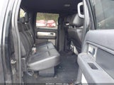 Ford F-150 Fx4 1FTFW1ET2DKG02359 снимка