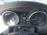 Jaguar F-Pace 35T Premium SADCJ2BV4HA069010 снимка