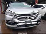 Hyundai Santa Fe Sport 2.4L 5XYZT3LB1HG449061 fotografie
