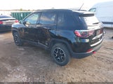 Jeep Compass Trailhawk 4X4 3C4NJDDN6ST551006 снимка