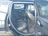 Jeep Compass Trailhawk 4X4 3C4NJDDN6ST551006 снимка