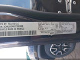 Jeep Compass Trailhawk 4X4 3C4NJDDN6ST551006 снимка