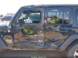 Jeep Wrangler Unlimited Sport S 4X4 1C4HJXDN1KW635257 photo