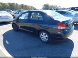Toyota Yaris JTDBT923184035968 снимка