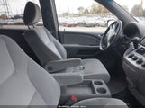 Honda Odyssey Lx 5FNRL38229B057708 снимка