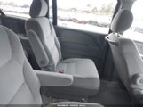 Honda Odyssey Lx 5FNRL38229B057708 снимка