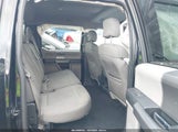 Ford F-150 Xlt 1FTEW1E81GFB72554 снимка