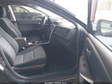 Toyota Camry Le 4T4BF1FK4FR460688 снимка