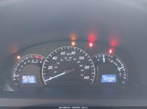 Toyota Camry Le 4T4BF1FK4FR460688 снимка