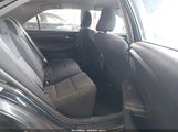 Toyota Camry Le 4T4BF1FK4FR460688 снимка