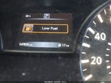 Nissan Altima 2.5 Sr 1N4AL3AP3GC169789 photo