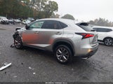 Lexus Nx 200T F Sport JTJYARBZ5F2004474 fotografie