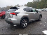 Lexus Nx 200T F Sport JTJYARBZ5F2004474 fotografie