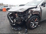 Lexus Nx 200T F Sport JTJYARBZ5F2004474 снимка