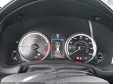Lexus Nx 200T F Sport JTJYARBZ5F2004474 снимка