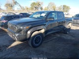 Toyota Tacoma Trd Off Road 3TMLB5JN6SM094173 fotografie