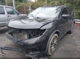 Nissan Rogue S/Sl/Sv KNMAT2MV2GP675900 снимка