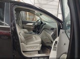 Lincoln Mkx 2LMDJ8JK9DBL30771 снимка