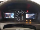Lincoln Mkx 2LMDJ8JK9DBL30771 снимка