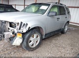 Ford Escape Xlt 1FMCU03G39KA02767 снимка