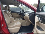 Nissan Rogue Sl JN8AT2MV4GW132011 снимка