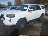 Toyota 4Runner Sr5 JTEBU5JR7J5593492 снимка