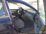 Honda Cr-V Lx 5J6RE4H33AL099731 снимка