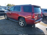 Chevrolet Tahoe Premier 1GNSKCKC8HR292992 снимка