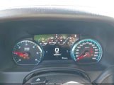 Chevrolet Tahoe Premier 1GNSKCKC8HR292992 снимка