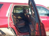 Chevrolet Tahoe Premier 1GNSKCKC8HR292992 снимка