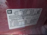 Chevrolet Tahoe Premier 1GNSKCKC8HR292992 снимка