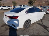 Kia Forte Lxs 3KPF24AD0PE616991 photo