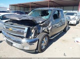 Chevrolet Silverado  Lt 1GCRCSE04CZ342571 снимка