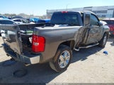 Chevrolet Silverado  Lt 1GCRCSE04CZ342571 снимка